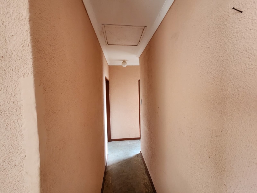 3 Bedroom Property for Sale in Tlhabane West North West